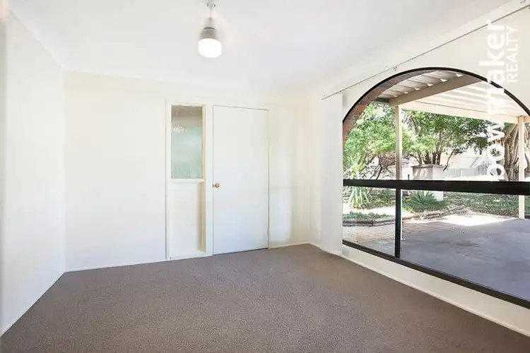 Third view of Homely house listing, 44 May Street, Mango Hill QLD 4509