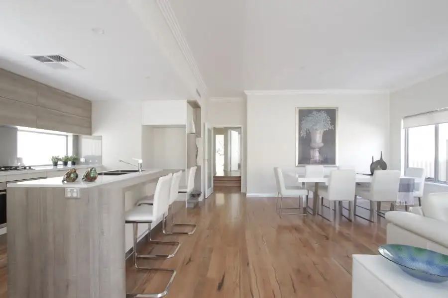 Main view of Homely house listing, 5b Castile Street, Wembley Downs WA 6019