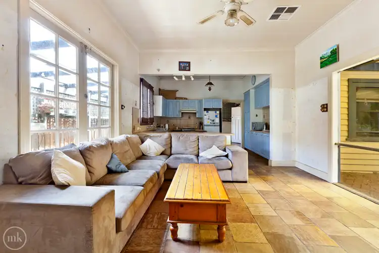 100 Sherbourne Road, Montmorency VIC 3094