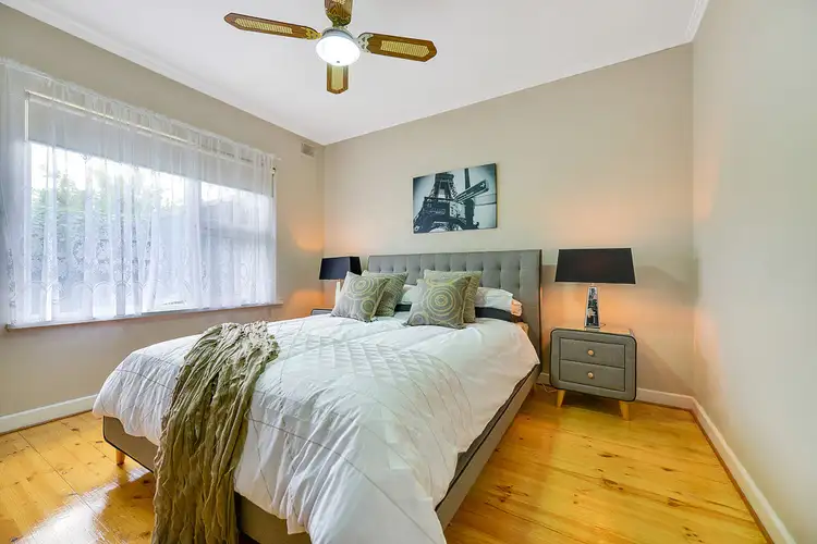 Fifth view of Homely house listing, 14 Courtoy Street, Beverley SA 5009