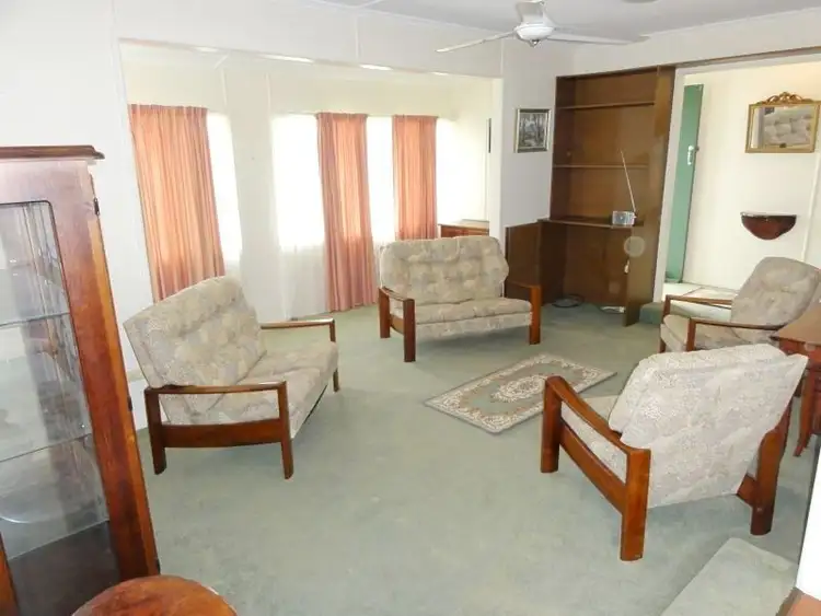 Seventh view of Homely house listing, 4 Landy Street, Dalby QLD 4405