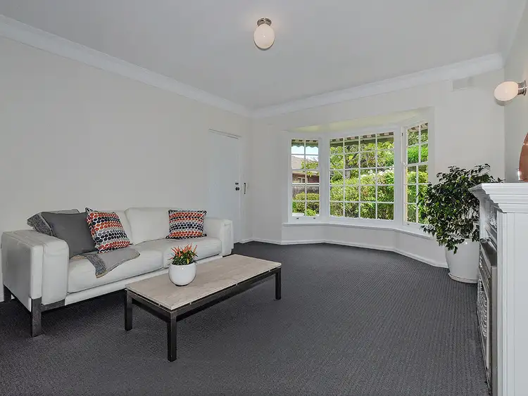 Fifth view of Homely unit listing, Res. 2/19 Bakewell Street, Tusmore SA 5065