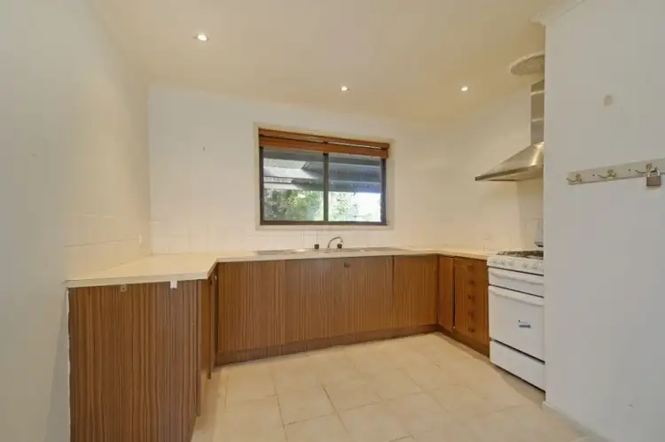 Second view of Homely house listing, 26 Furlonger Street, Traralgon VIC 3844