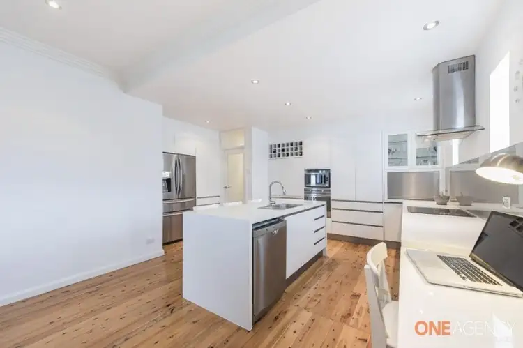 Seventh view of Homely house listing, 17 Karog Street, Pelican NSW 2281
