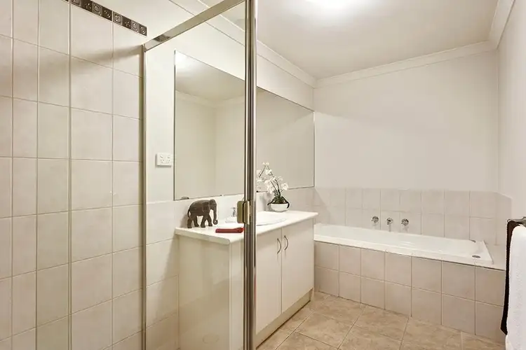 Sixth view of Homely unit listing, 2/92 Springvale Road, Nunawading VIC 3131