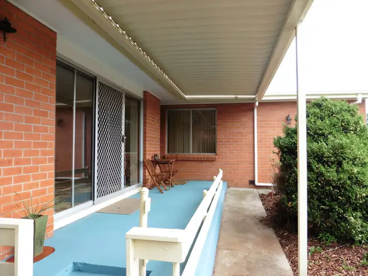 Third view of Homely house listing, 21 Erina Street, Scottsdale TAS 7260