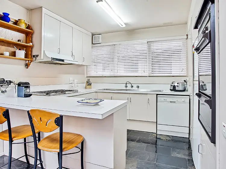 Fifth view of Homely house listing, 66 Springvale Road, Nunawading VIC 3131