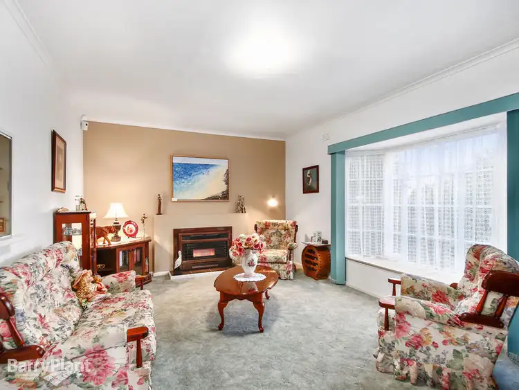 Fourth view of Homely house listing, 4 Lyell Road, Boronia VIC 3155
