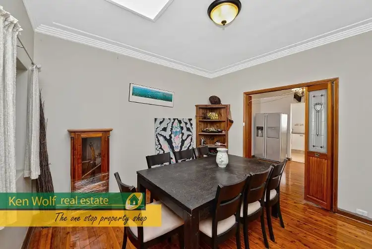 Fifth view of Homely house listing, 69 Rosedale Rd, Gordon NSW 2072