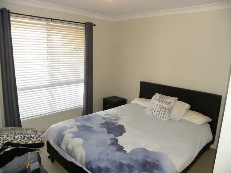 Third view of Homely house listing, 9 Seaberry Street, Sussex Inlet NSW 2540