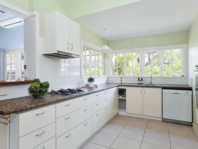 Third view of Homely house listing, 55 Stanley Street, Hamilton South NSW 2303