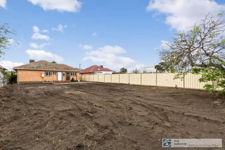 Fourth view of Homely house listing, 4 Boyd Street, Altona VIC 3018