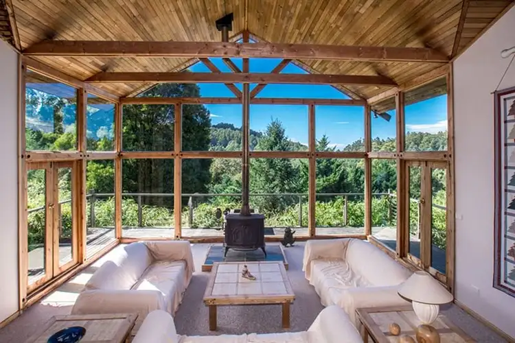 Address available on request