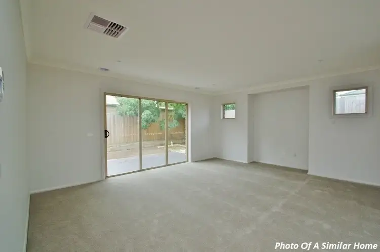 6/51 St Leonards Road, Healesville VIC 3777