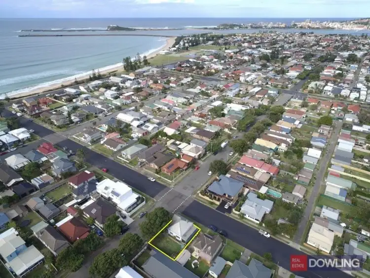 Sixth view of Homely house listing, 127 Douglas Street, Stockton NSW 2295