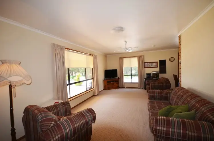 Sixth view of Homely house listing, 67 Panoo Road, Lockington VIC 3563