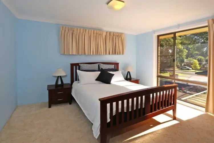 Sixth view of Homely unit listing, 3/103 Victoria St, Grafton NSW 2460