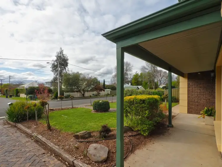 Second view of Homely house listing, 2/24 Pike Street, Oakbank SA 5243