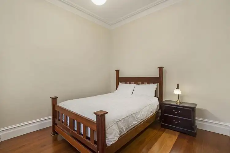 Fifth view of Homely house listing, 13 Erskine Street, North Melbourne VIC 3051
