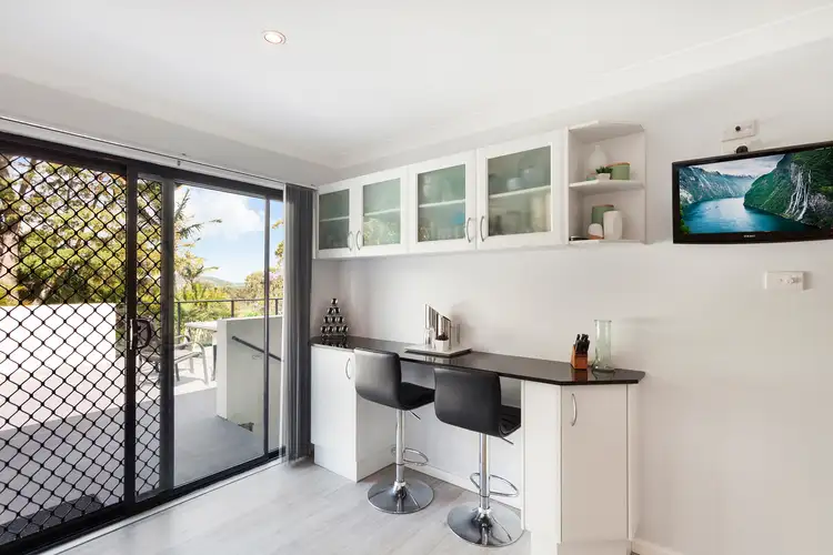 Fourth view of Homely house listing, 7 Noorumba Close, Carey Bay NSW 2283