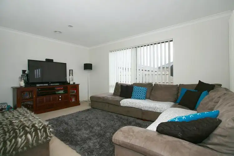 Sixth view of Homely house listing, 23 Wodalla Circuit, Sandhurst VIC 3977