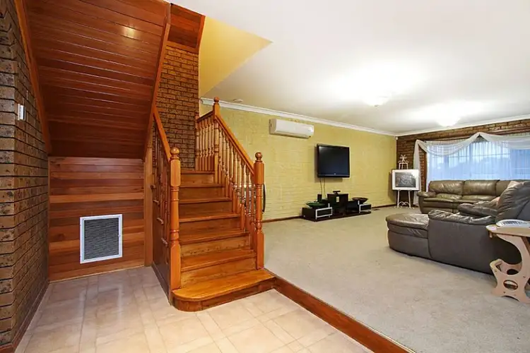 Third view of Homely house listing, 8 Rathcown Road, Reservoir VIC 3073