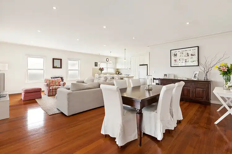 Third view of Homely house listing, 18 Crow Street, Burwood East VIC 3151