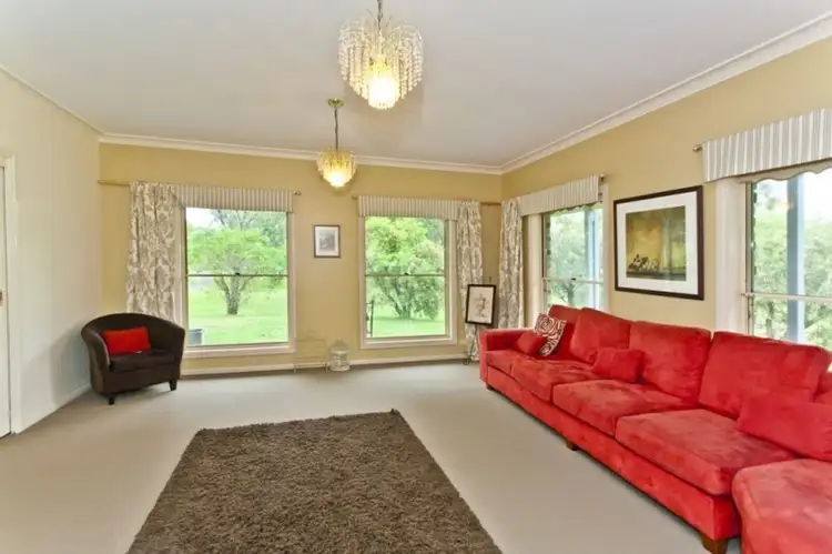 Third view of Homely house listing, 58 Brandy Hill Drive, Brandy Hill NSW 2324