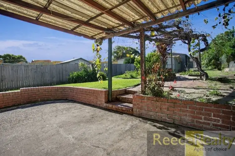 Fourth view of Homely house listing, 30 Karoola Road, Lambton NSW 2299