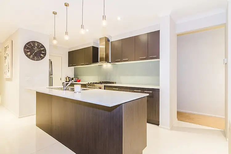 Seventh view of Homely house listing, 199 Sandhurst Boulevard, Sandhurst VIC 3977