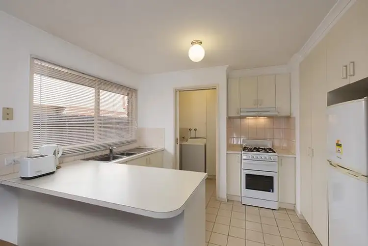 Third view of Homely unit listing, 2d Kangaroo Road, Chelsea VIC 3196