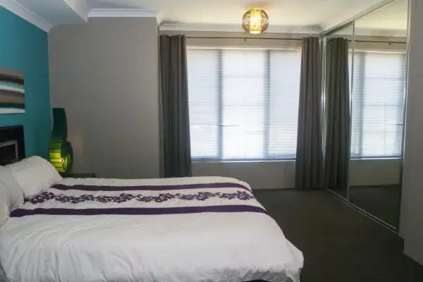 Sixth view of Homely house listing, 29 Climber Concourse, Baldivis WA 6171