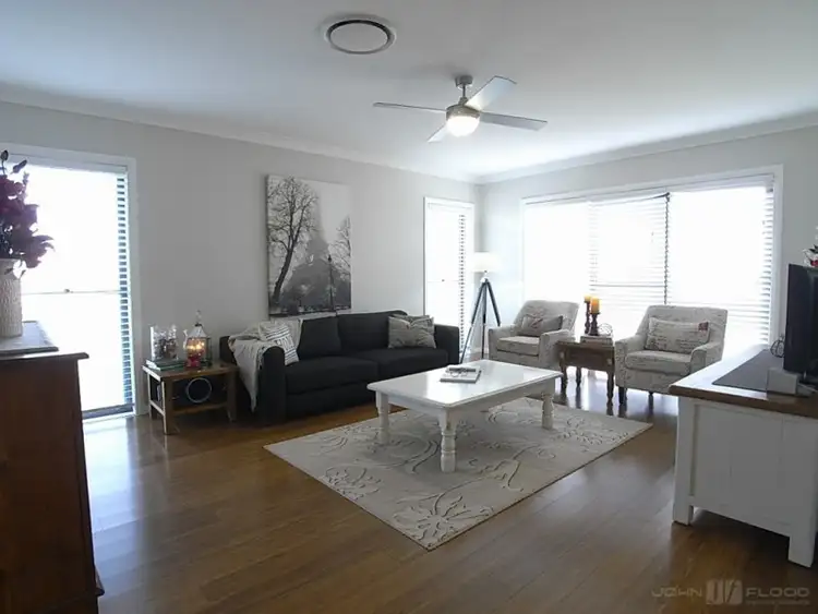 Sixth view of Homely house listing, 103 Ironbark Road, Muswellbrook NSW 2333