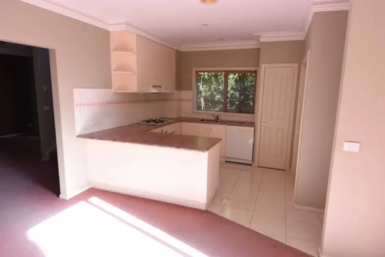 Third view of Homely unit listing, 3/10-11 Little Raglan Street, Ballarat VIC 3350