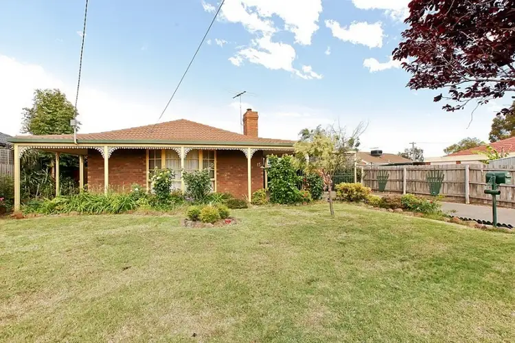 15 Rodney Court, Hoppers Crossing VIC 3029