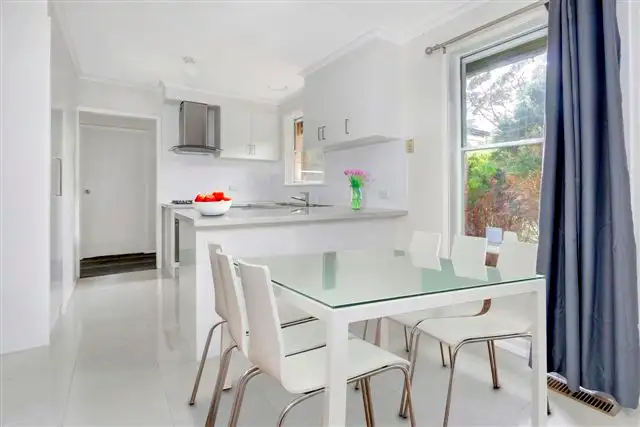 Fifth view of Homely house listing, 6 Ash Court, Frankston North VIC 3200