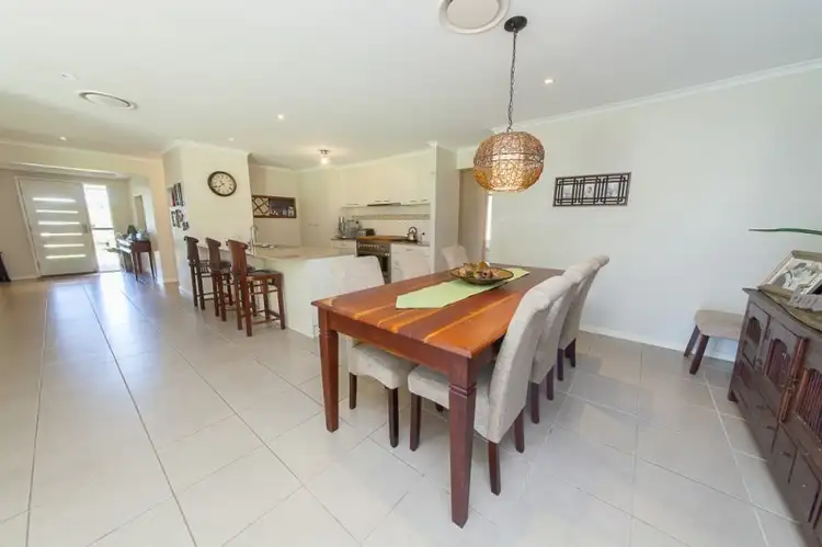 Fifth view of Homely house listing, 20 Shiloh Court, Pine Mountain QLD 4306