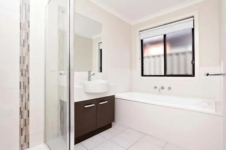 Fifth view of Homely house listing, 31 Kalorama Street, Tarneit VIC 3029