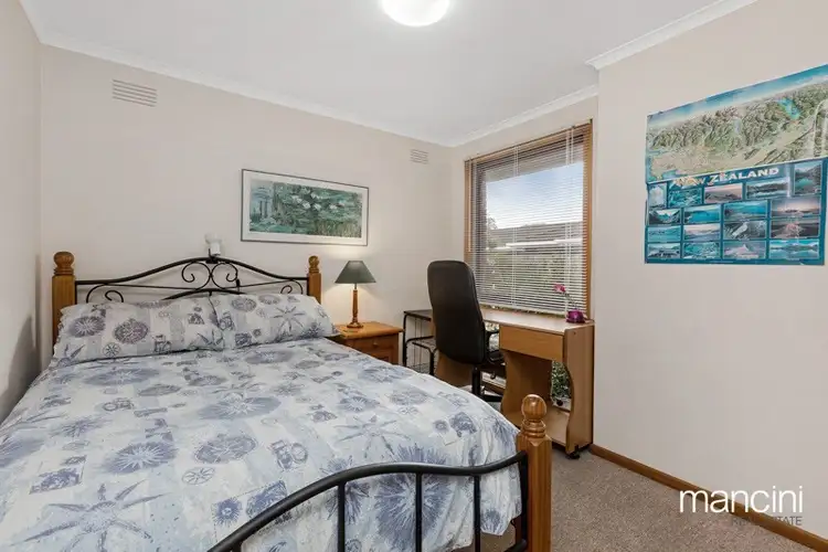 Sixth view of Homely unit listing, 2/114 Blyth Street, Altona VIC 3018