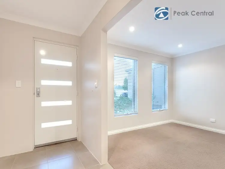 Third view of Homely house listing, 9 Mapleton Ave, Aubin Grove WA 6164