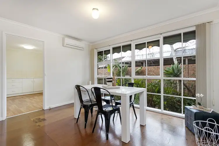 Fourth view of Homely unit listing, 4/53 Dublin Road, Ringwood East VIC 3135