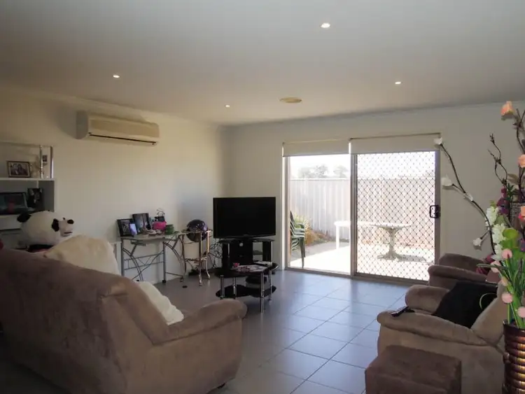 Third view of Homely house listing, 7 Joyce Way, Wangaratta VIC 3677