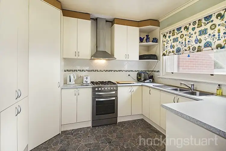 Fifth view of Homely house listing, 31 Alicia Street, Hampton VIC 3188