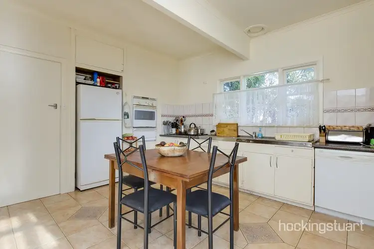 Fifth view of Homely house listing, 26 Nunns Road, Mornington VIC 3931