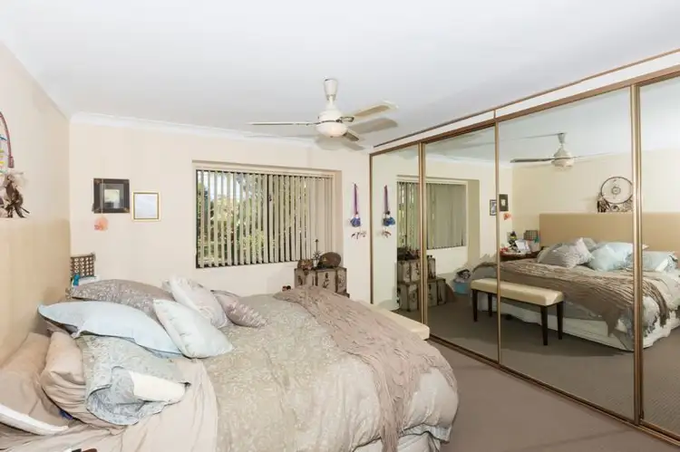 Fifth view of Homely house listing, 131 Grose Road, Faulconbridge NSW 2776