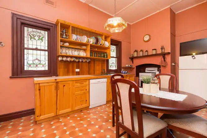 Fourth view of Homely house listing, 39 Heath Street, Red Cliffs VIC 3496