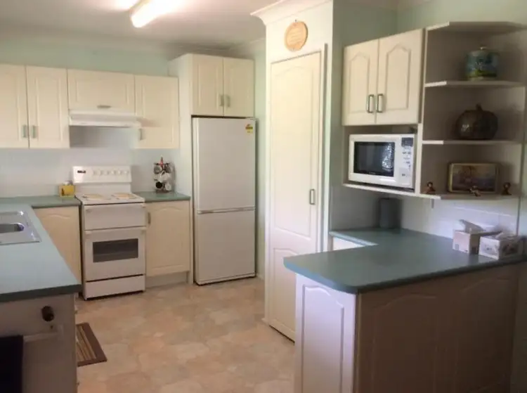Second view of Homely house listing, 70 Adelaide Street, Raymond Terrace NSW 2324