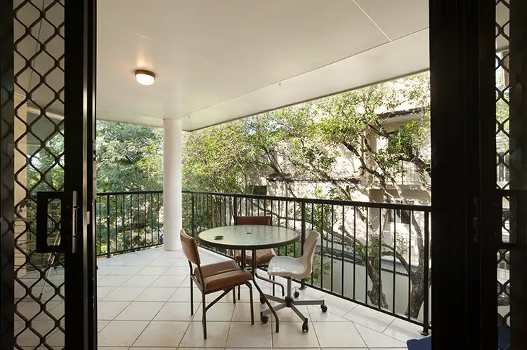 Fourth view of Homely unit listing, 11/7 York Street, Nundah QLD 4012
