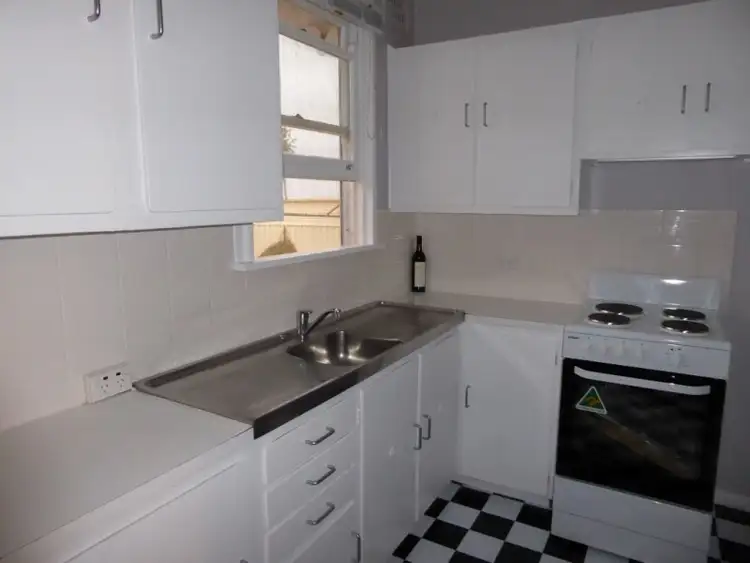 Fifth view of Homely house listing, 49 Robinson Street, Goulburn NSW 2580