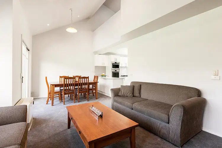 Third view of Homely house listing, 20 Coopers Lane, Kensington VIC 3031